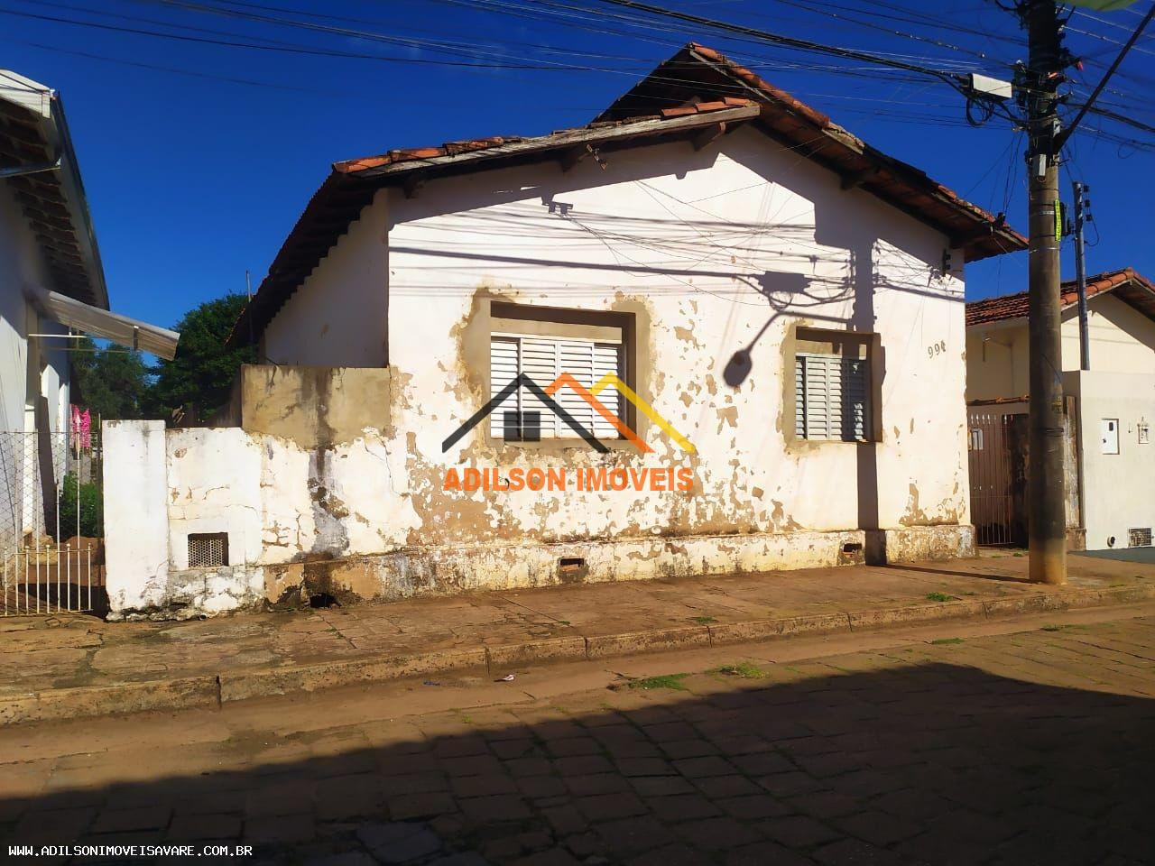 Casa, 69 m² - Foto 1