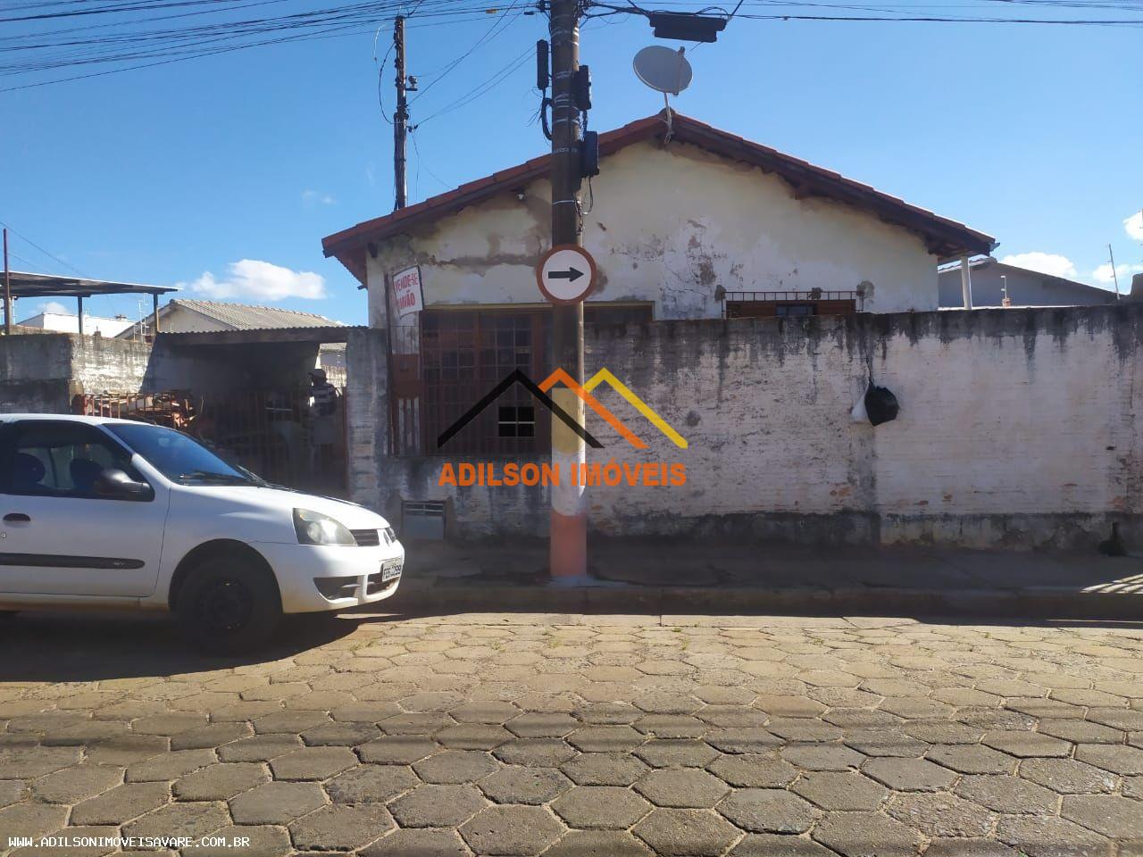 Casa, 175 m² - Foto 1