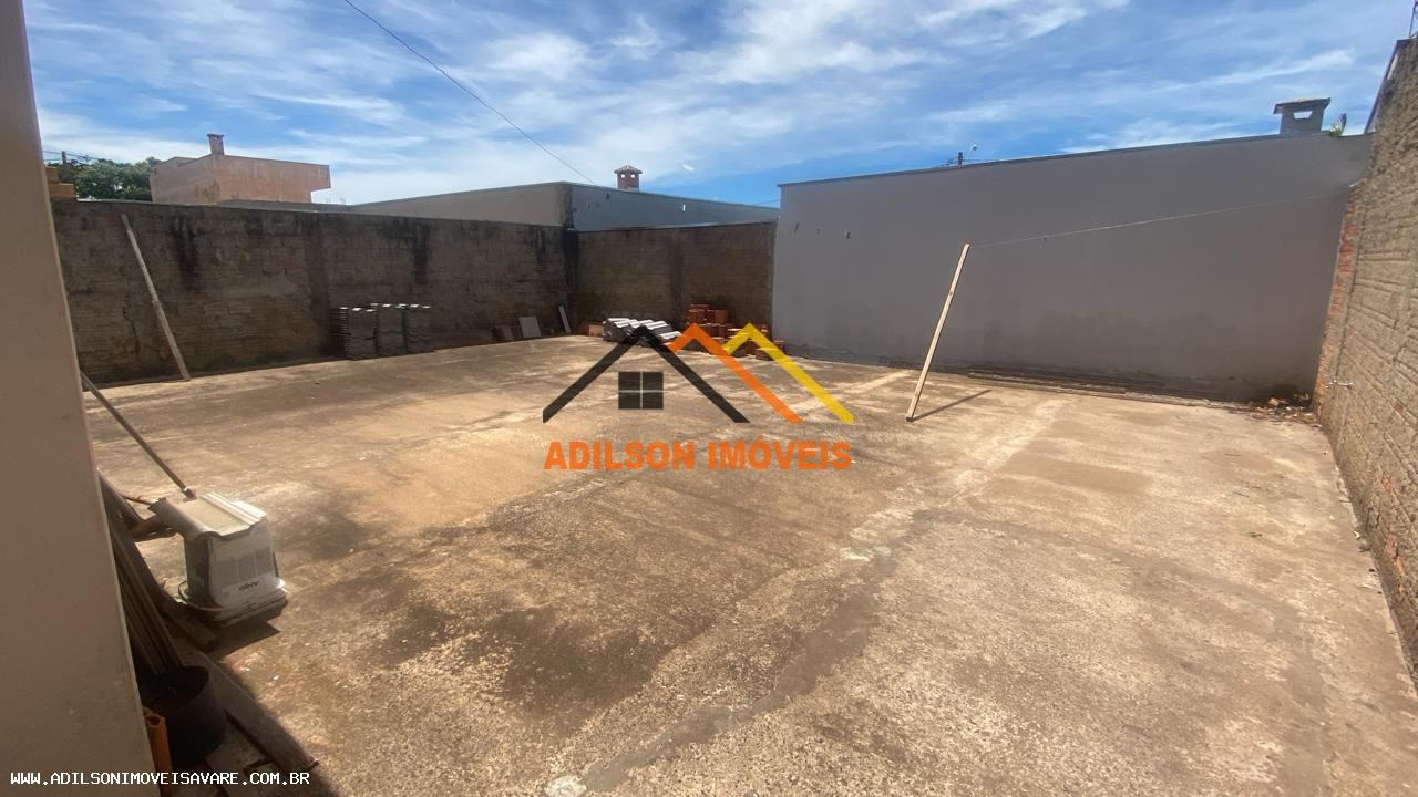 Casa, 2 quartos, 42 m² - Foto 8