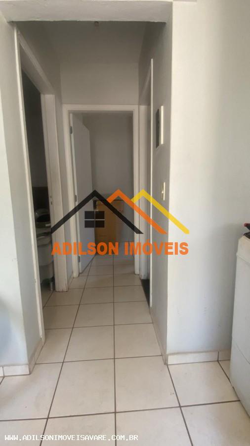 Casa, 2 quartos, 42 m² - Foto 9