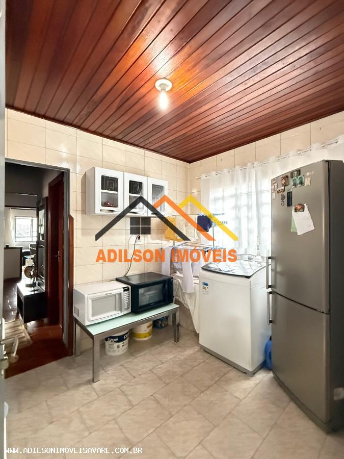 Casa, 3 quartos, 185 m² - Foto 6