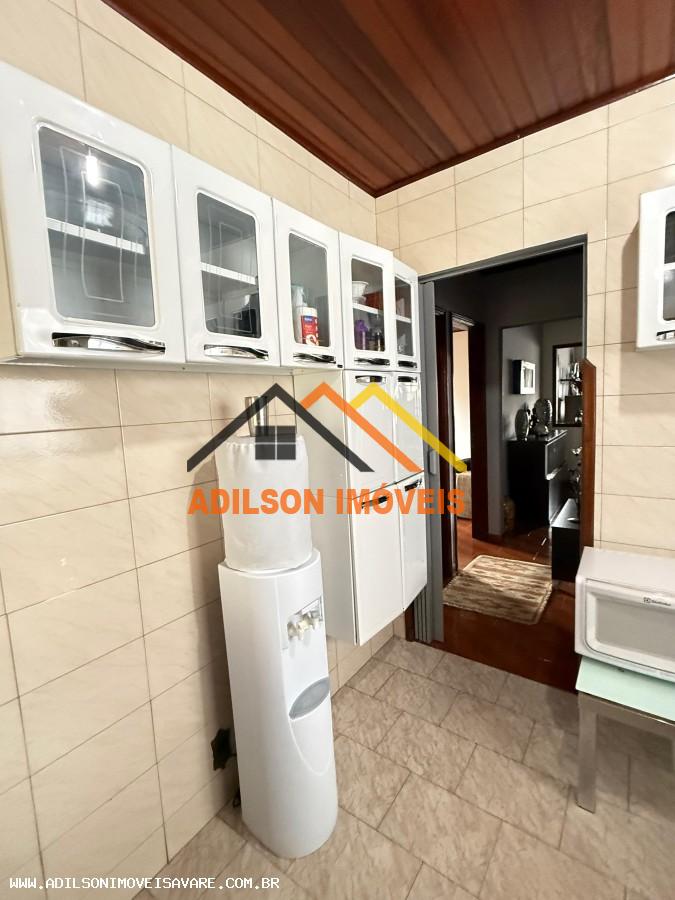 Casa, 3 quartos, 185 m² - Foto 7
