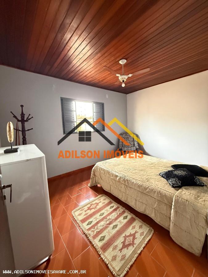 Casa, 3 quartos, 185 m² - Foto 9