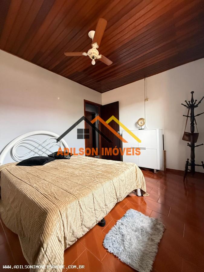 Casa, 3 quartos, 185 m² - Foto 10