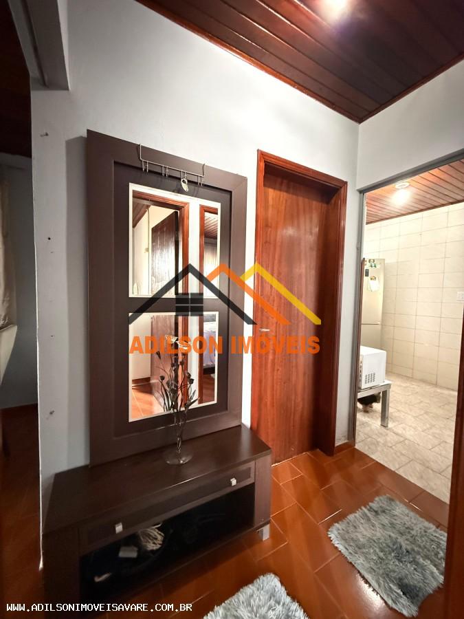 Casa, 3 quartos, 185 m² - Foto 11