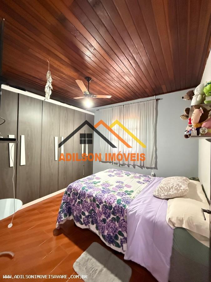 Casa, 3 quartos, 185 m² - Foto 12