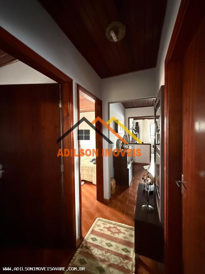 Casa, 3 quartos, 185 m² - Foto 13