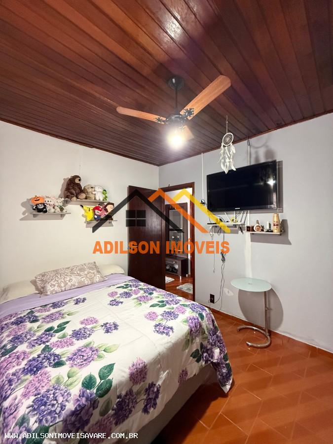 Casa, 3 quartos, 185 m² - Foto 14