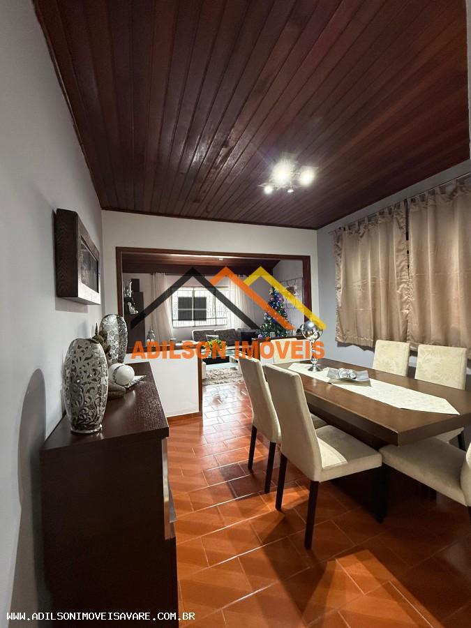 Casa, 3 quartos, 185 m² - Foto 15