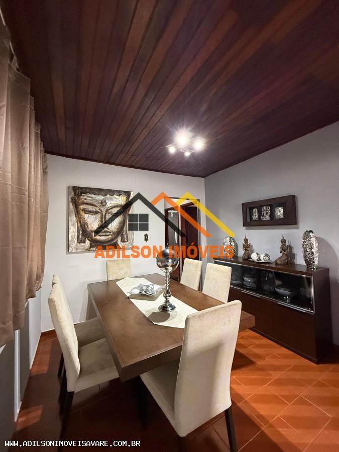 Casa, 3 quartos, 185 m² - Foto 16