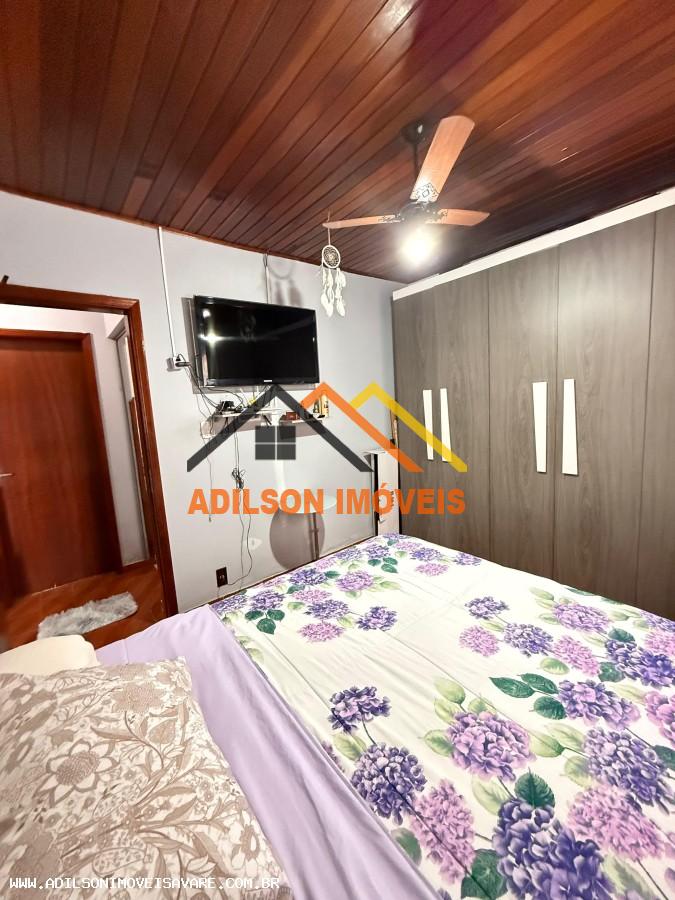Casa, 3 quartos, 185 m² - Foto 17