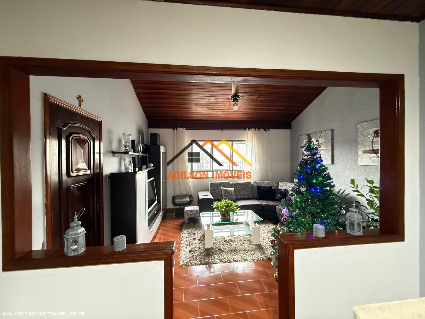 Casa, 3 quartos, 185 m² - Foto 18