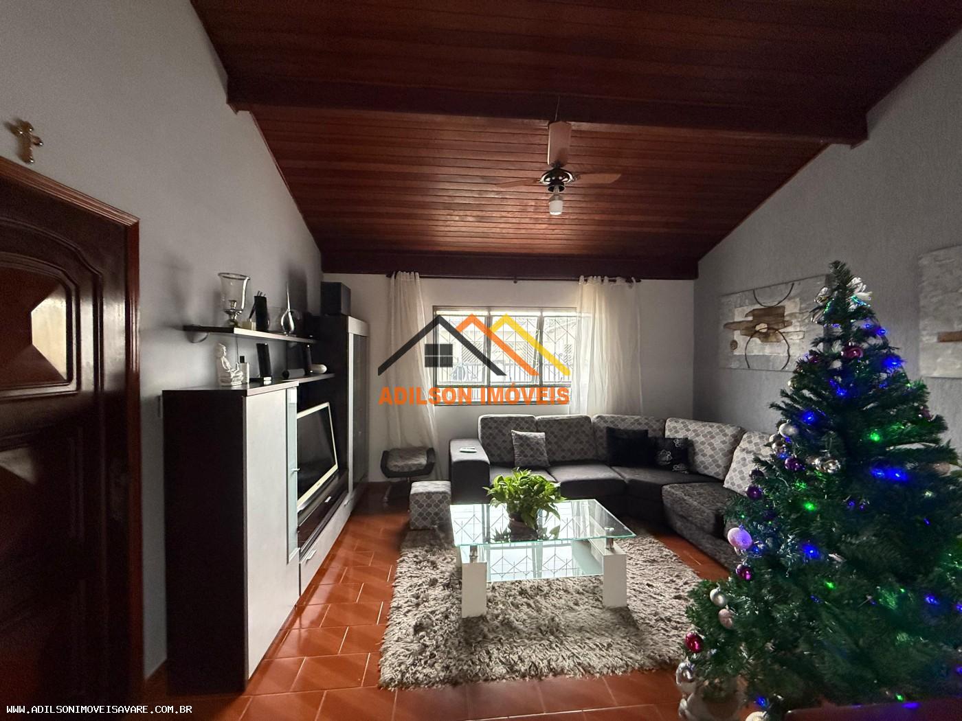 Casa, 3 quartos, 185 m² - Foto 19