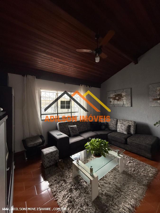 Casa, 3 quartos, 185 m² - Foto 20