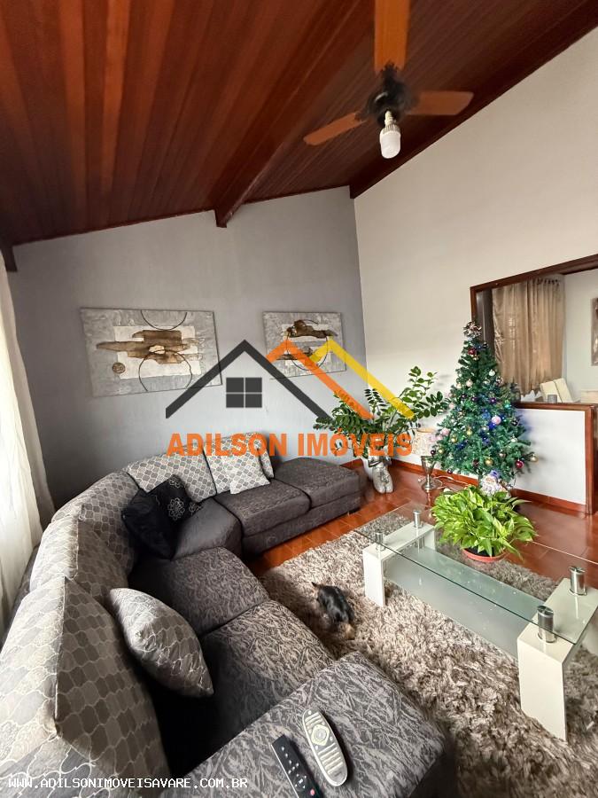 Casa, 3 quartos, 185 m² - Foto 21