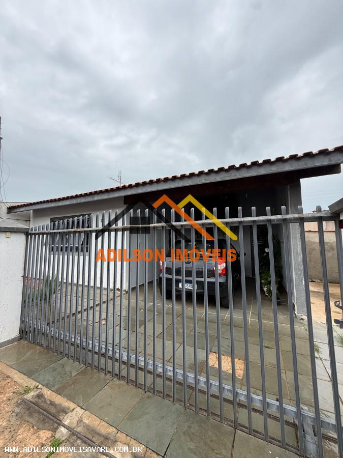 Casa, 3 quartos, 185 m² - Foto 4