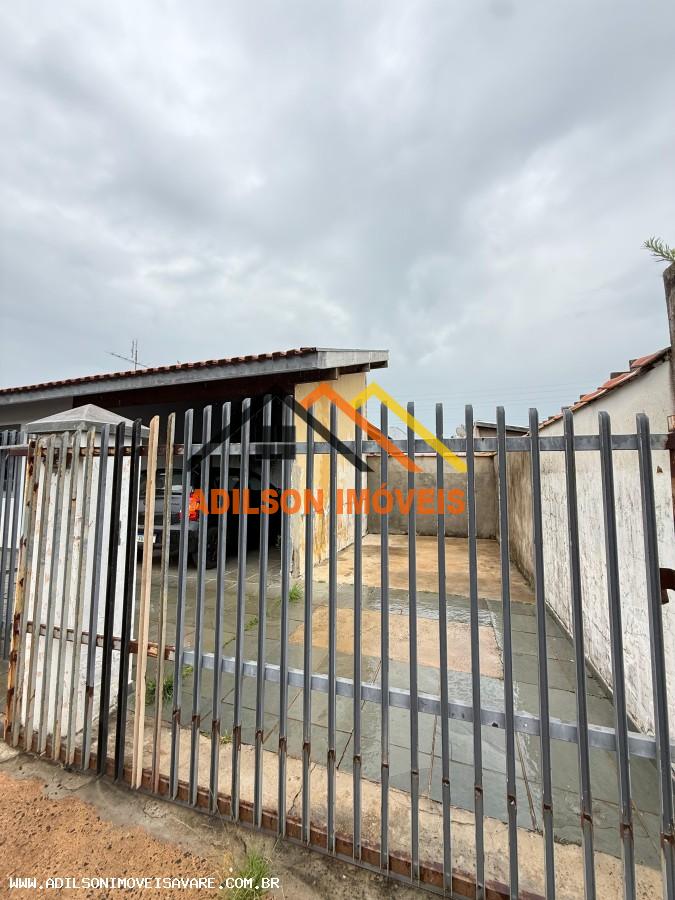 Casa, 3 quartos, 185 m² - Foto 3