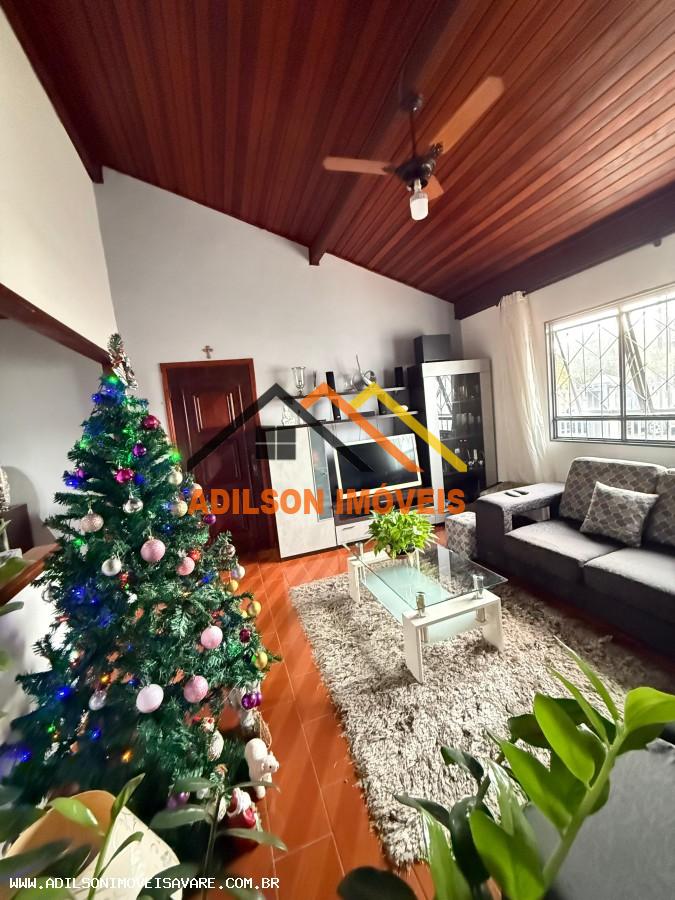 Casa, 3 quartos, 185 m² - Foto 23