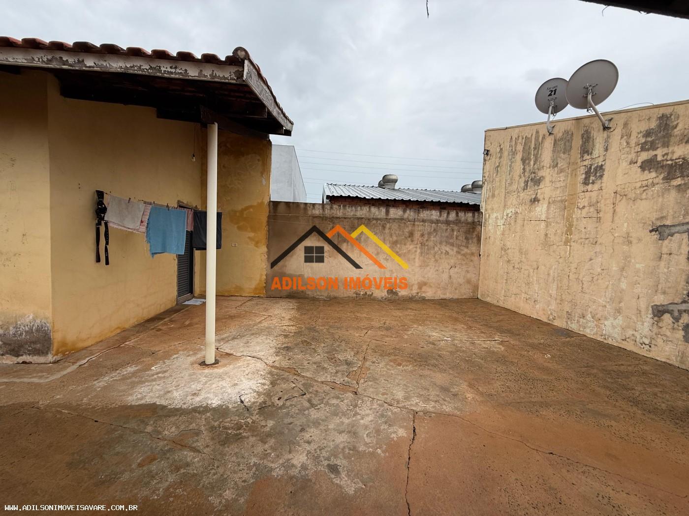 Casa, 3 quartos, 185 m² - Foto 24