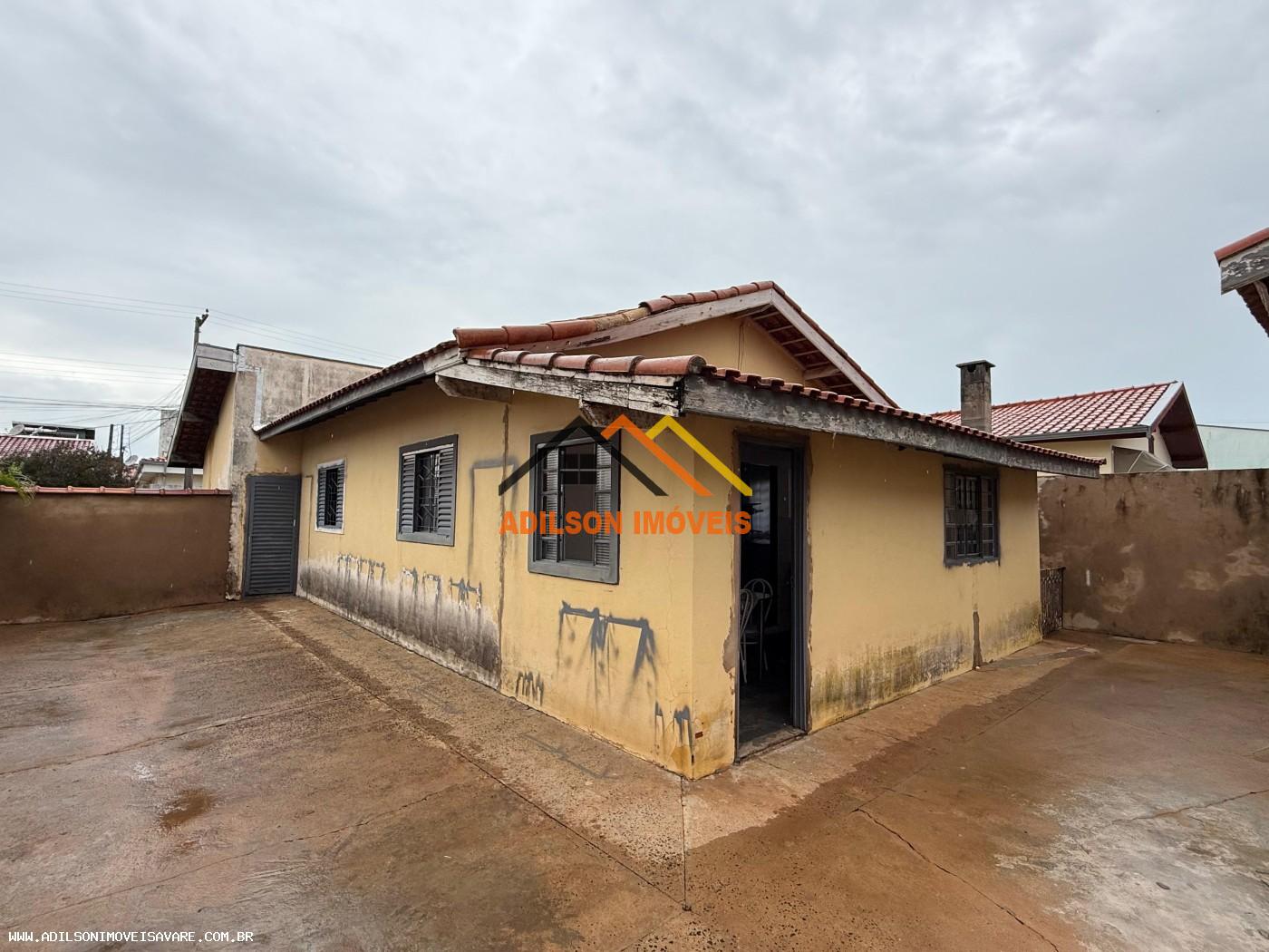 Casa, 3 quartos, 185 m² - Foto 25