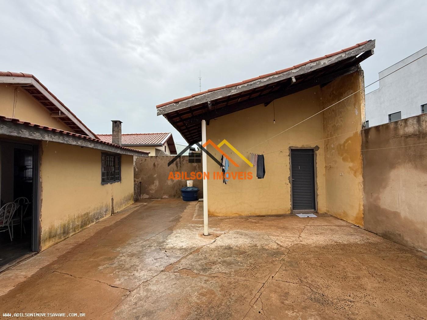 Casa, 3 quartos, 185 m² - Foto 26