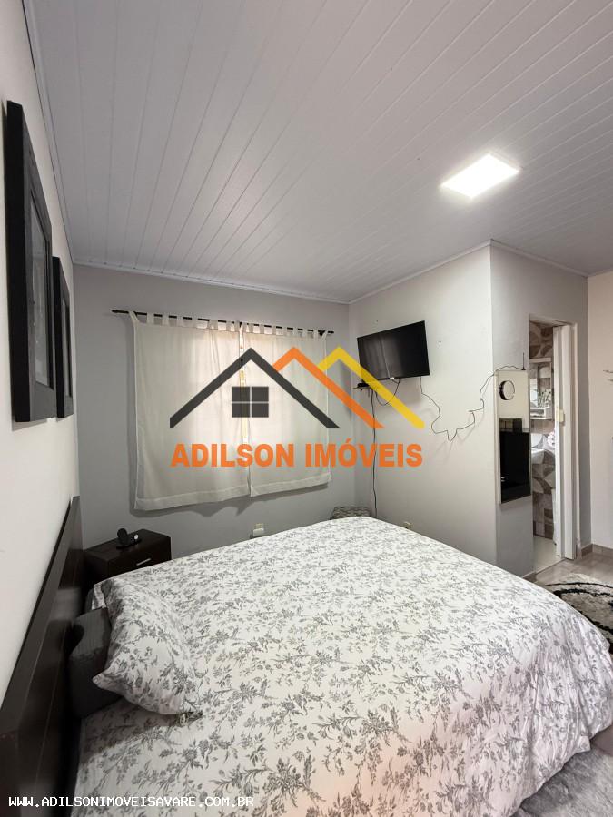 Casa, 3 quartos, 185 m² - Foto 27