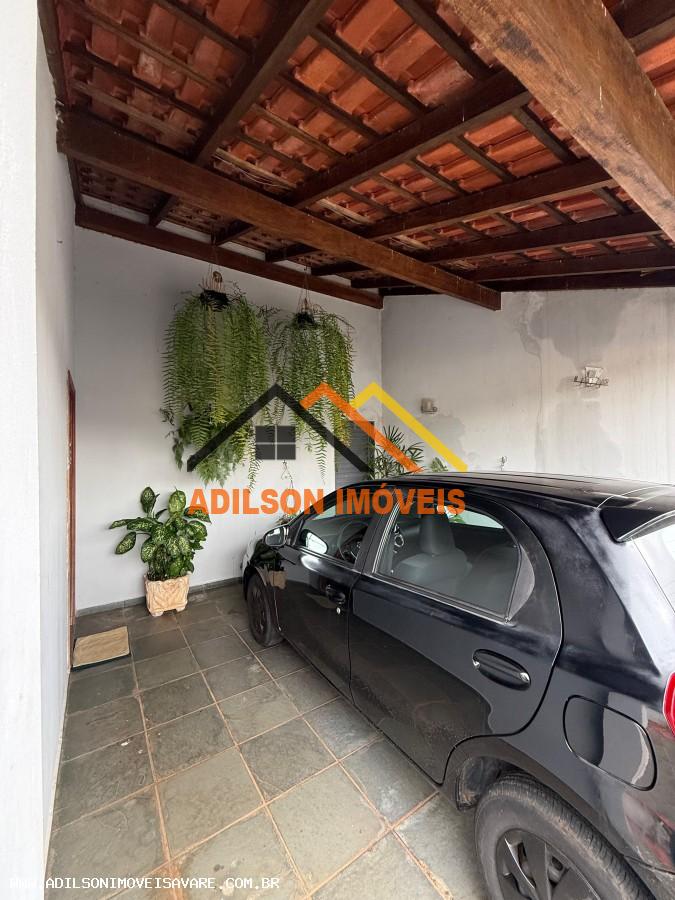 Casa, 3 quartos, 185 m² - Foto 28