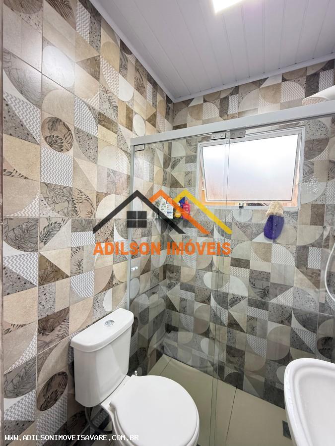 Casa, 3 quartos, 185 m² - Foto 29