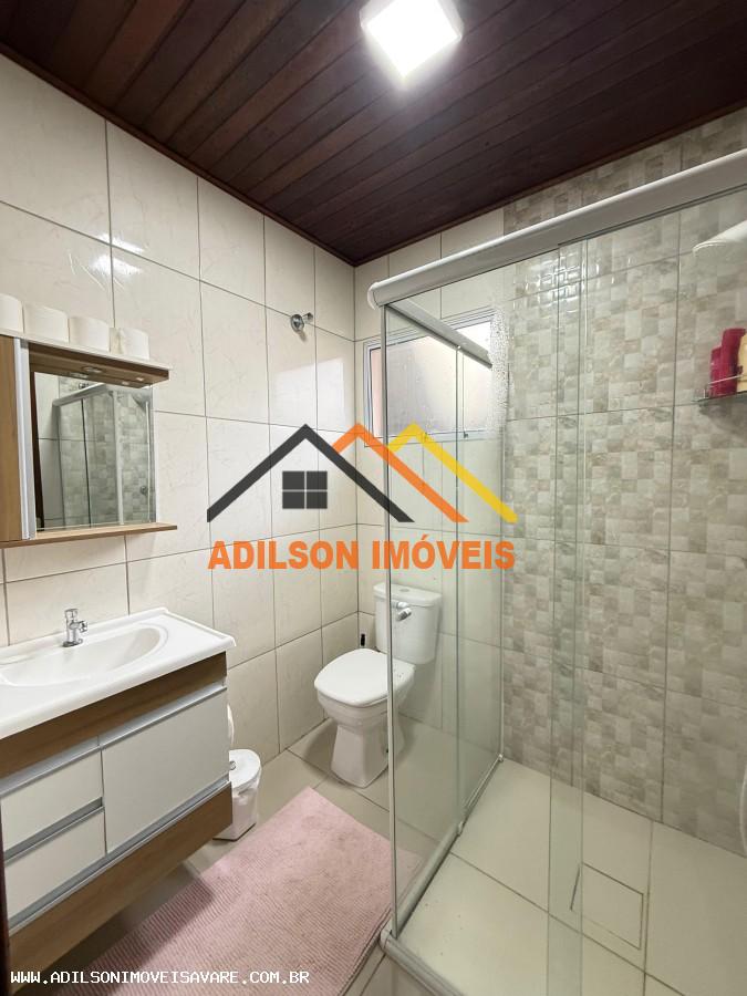 Casa, 3 quartos, 185 m² - Foto 30