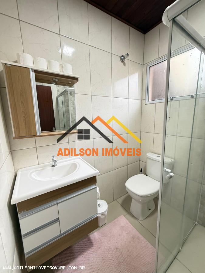 Casa, 3 quartos, 185 m² - Foto 31