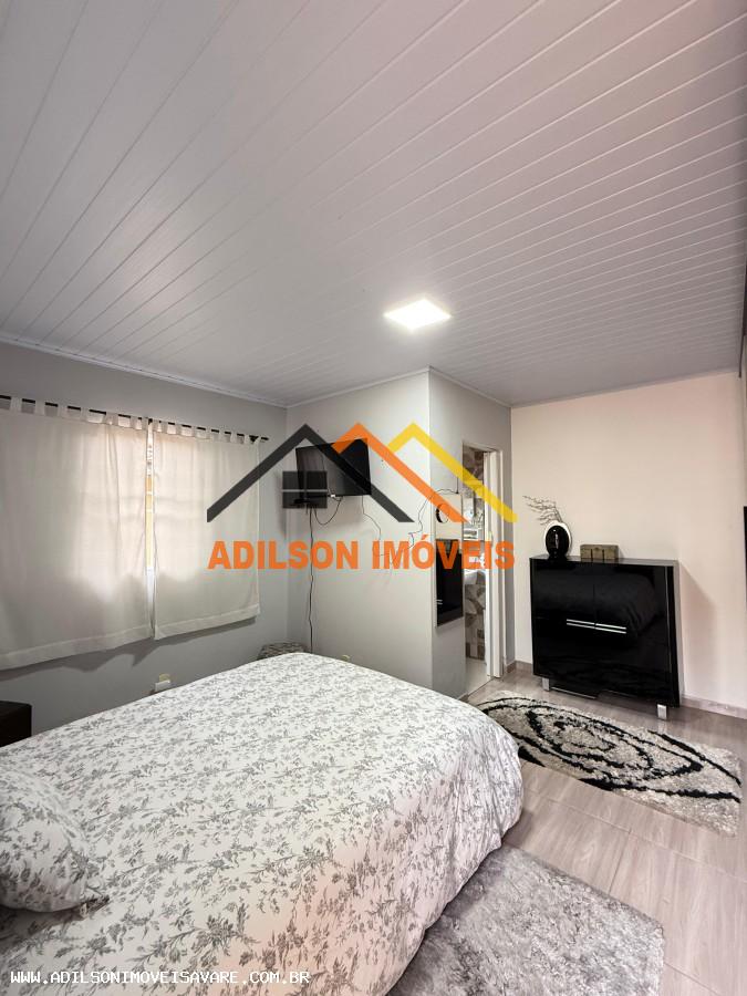 Casa, 3 quartos, 185 m² - Foto 32