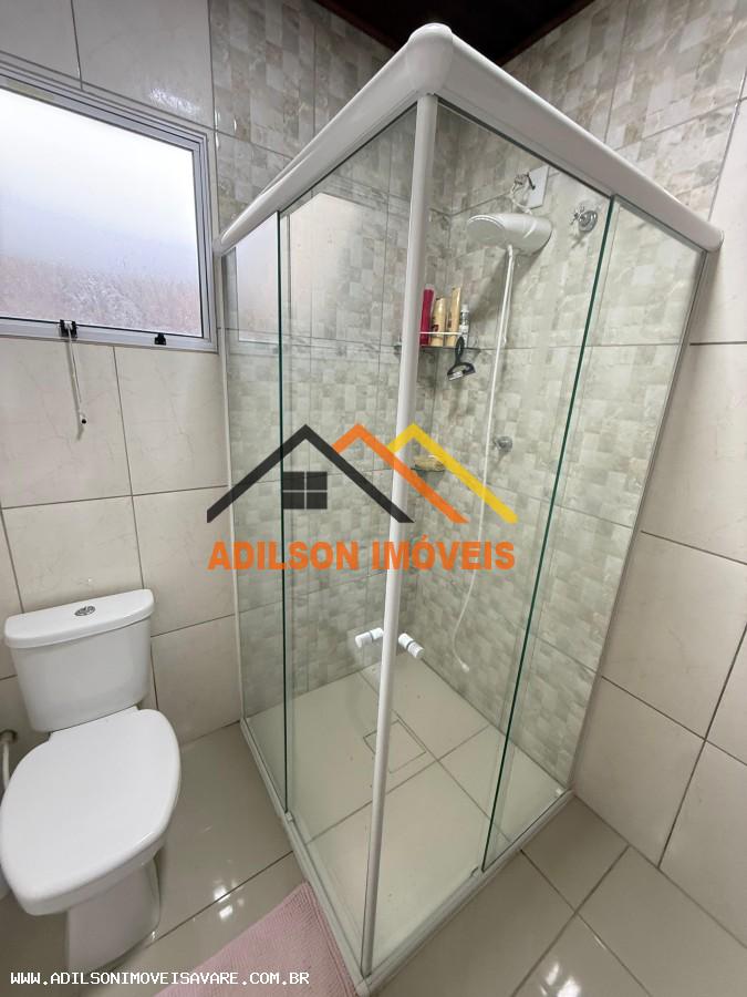 Casa, 3 quartos, 185 m² - Foto 33
