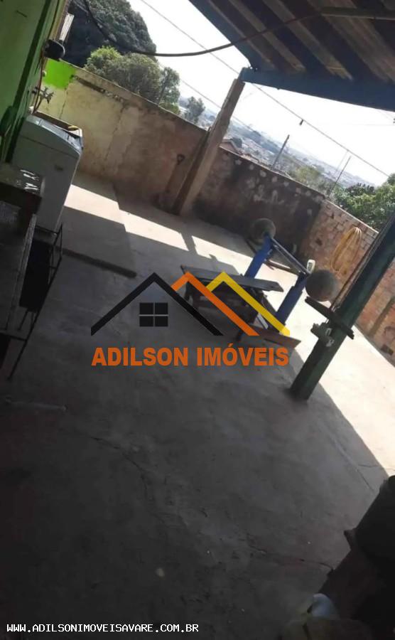 Casa, 3 quartos - Foto 9