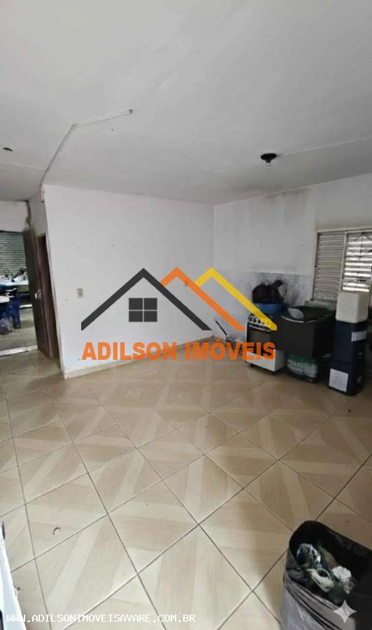 Casa, 3 quartos - Foto 11