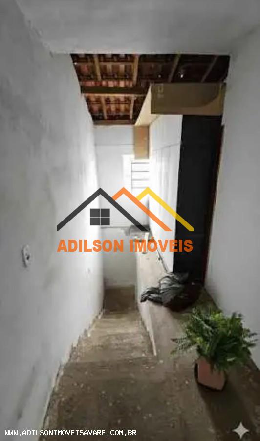 Casa, 3 quartos - Foto 14