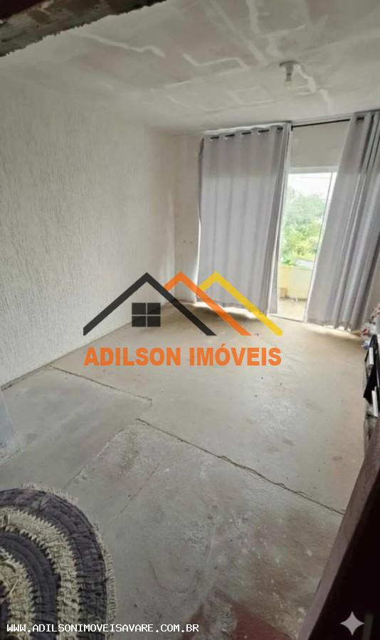 Casa, 3 quartos - Foto 13