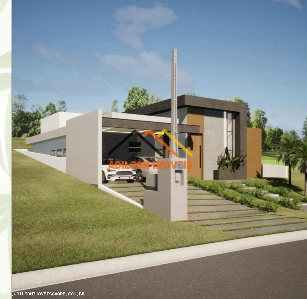 Loteamento e Condomínio, 392 m² - Foto 2