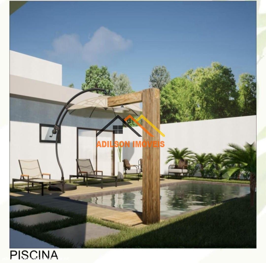 Loteamento e Condomínio, 392 m² - Foto 4