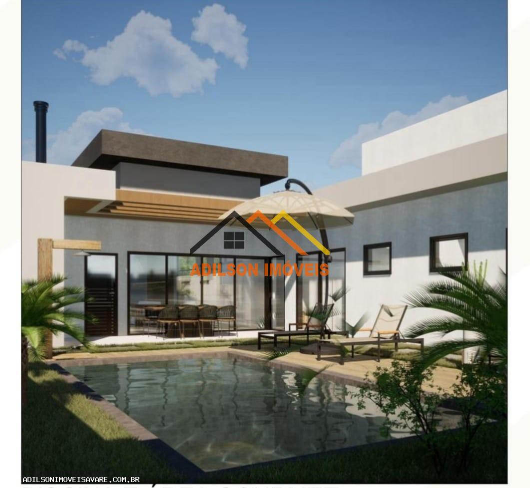 Loteamento e Condomínio, 392 m² - Foto 1