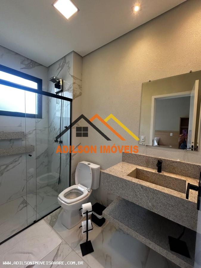 Loteamento e Condomínio - Foto 16