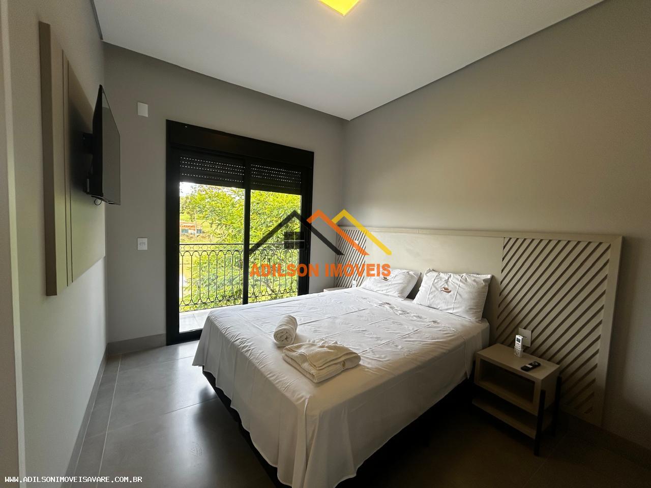 Loteamento e Condomínio - Foto 13