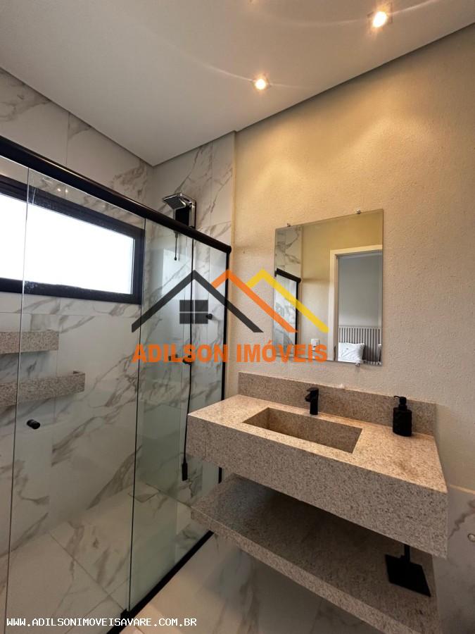 Loteamento e Condomínio - Foto 17