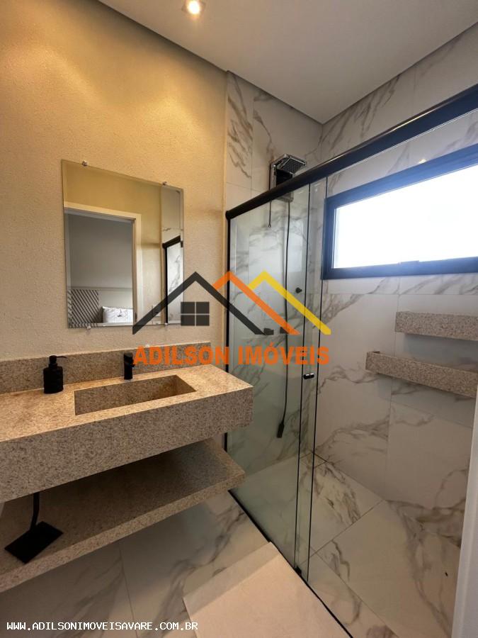 Loteamento e Condomínio - Foto 18