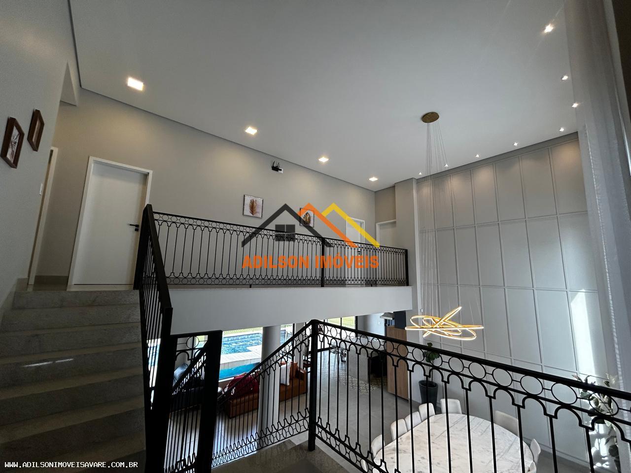 Loteamento e Condomínio - Foto 9