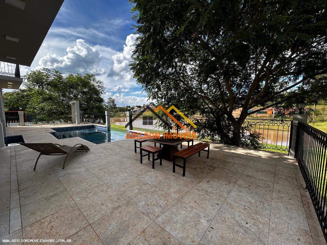 Loteamento e Condomínio - Foto 4