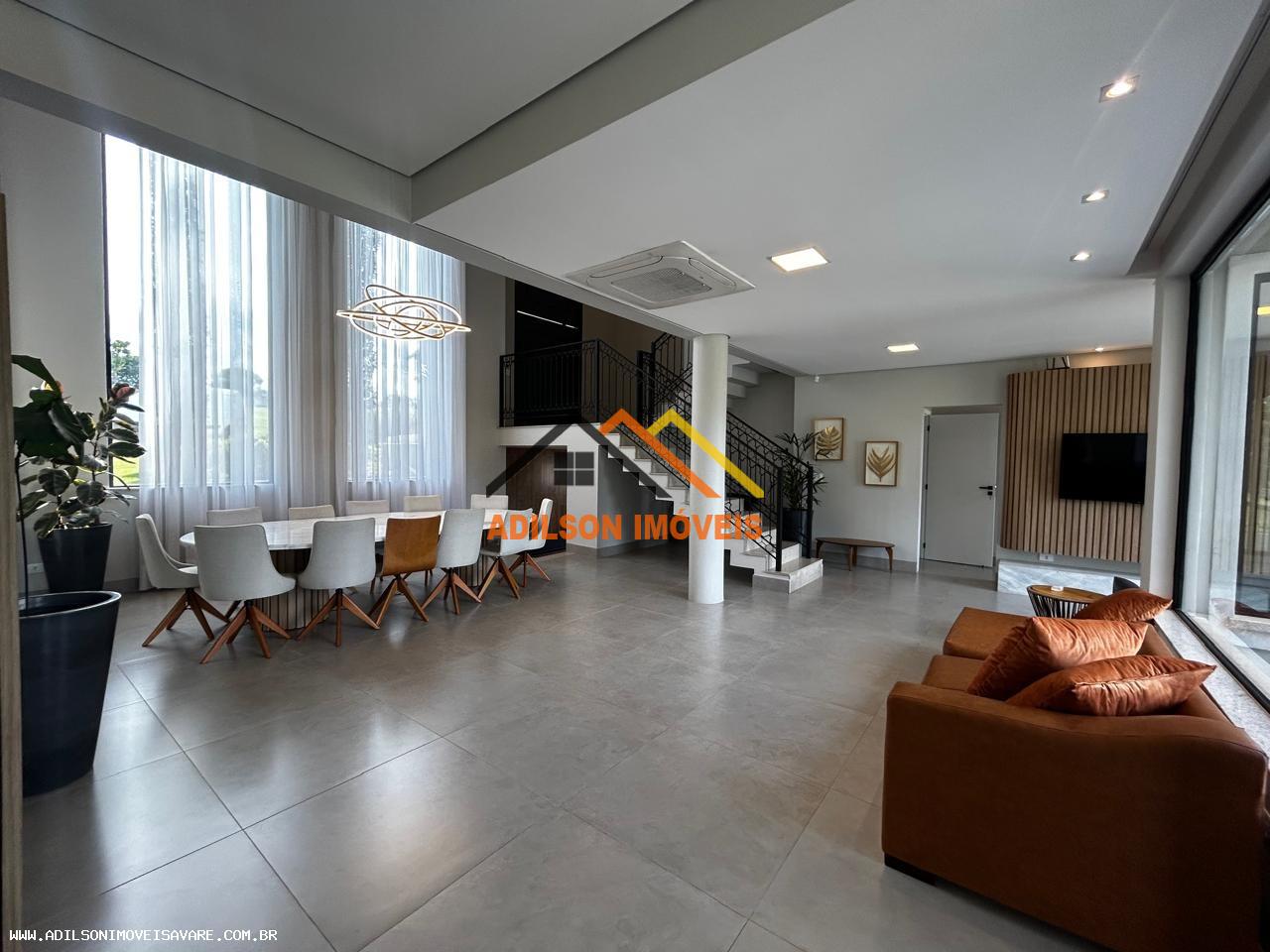 Loteamento e Condomínio - Foto 6