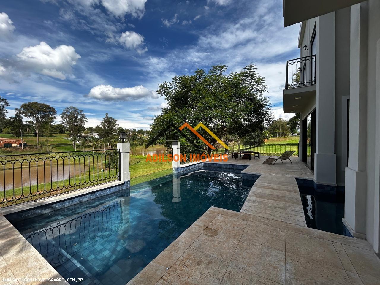 Loteamento e Condomínio - Foto 2