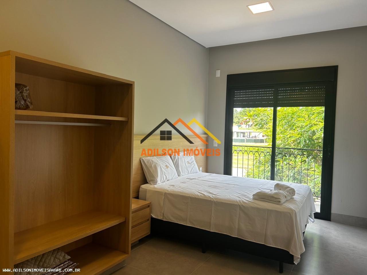 Loteamento e Condomínio - Foto 14