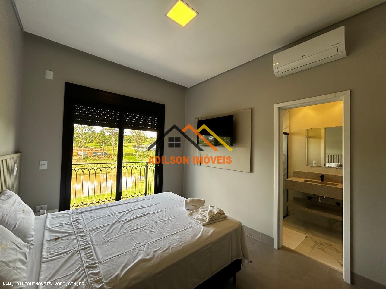 Loteamento e Condomínio - Foto 12