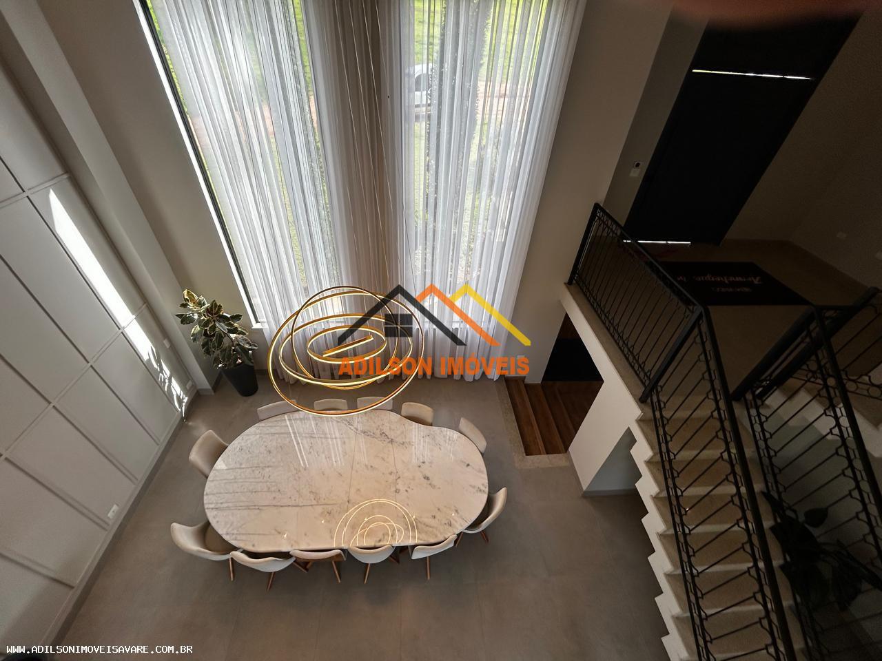 Loteamento e Condomínio - Foto 10